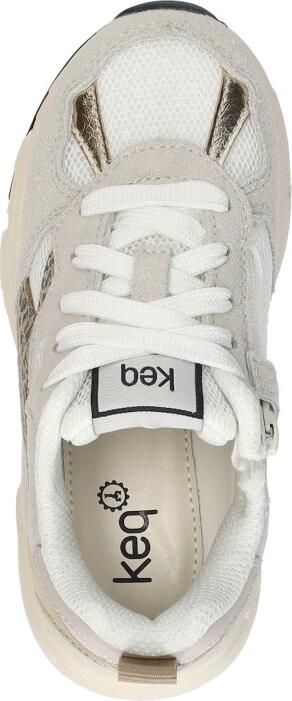 Keq Lage Schoenen - Foto 7