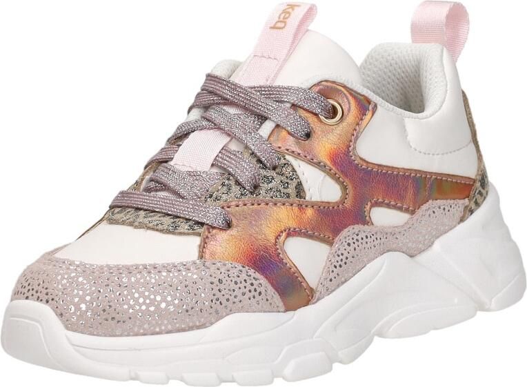 Keq Lage Schoenen - Foto 2