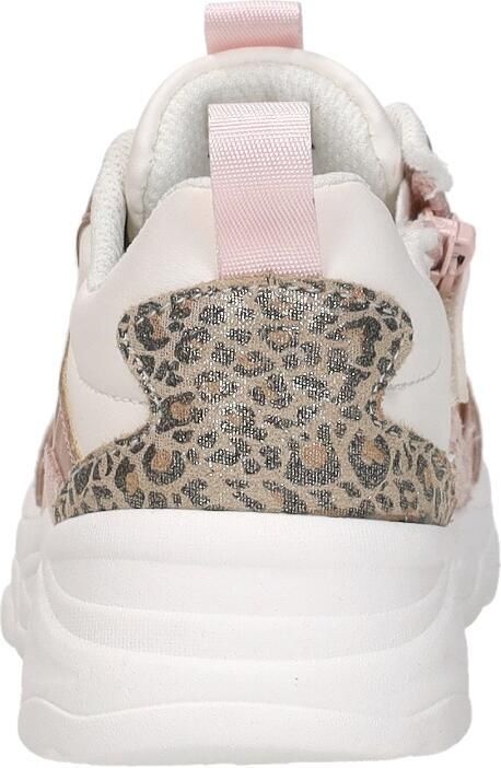 Keq Lage Schoenen - Foto 5