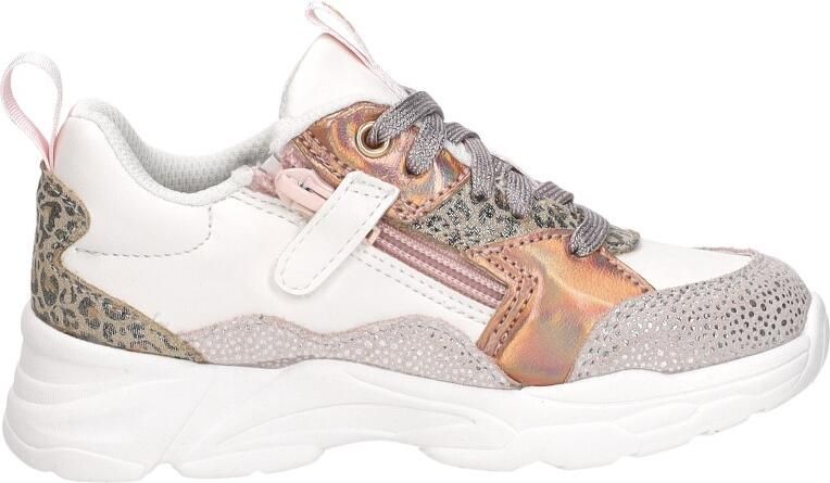 Keq Lage Schoenen - Foto 4