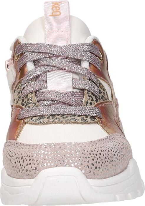 Keq Lage Schoenen - Foto 3