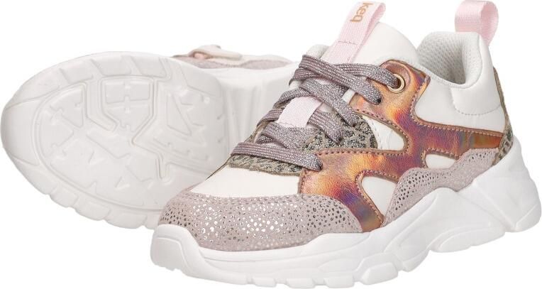 Keq Lage Schoenen - Foto 6