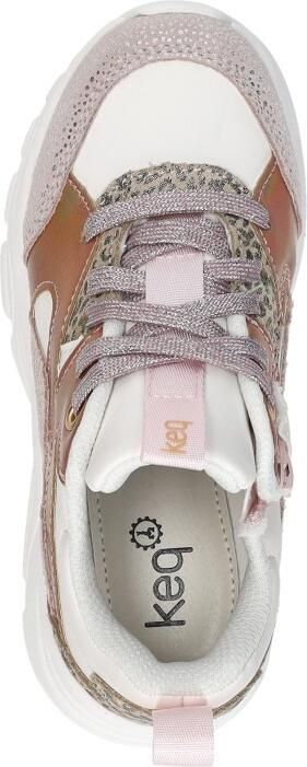 Keq Lage Schoenen - Foto 7