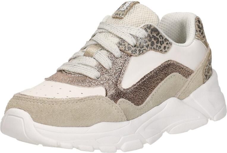 Keq Lage Schoenen - Foto 2