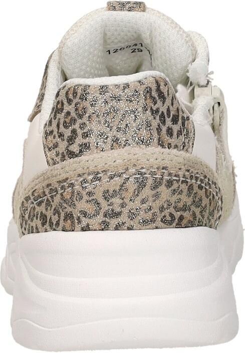 Keq Lage Schoenen - Foto 4