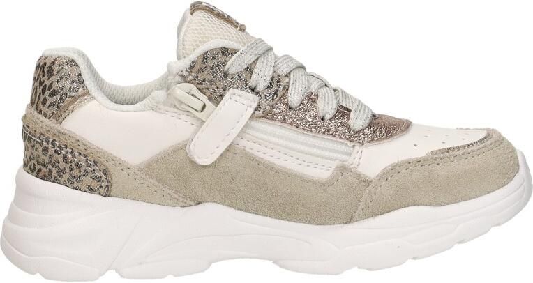 Keq Lage Schoenen - Foto 5