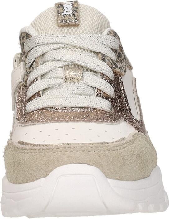 Keq Lage Schoenen - Foto 3