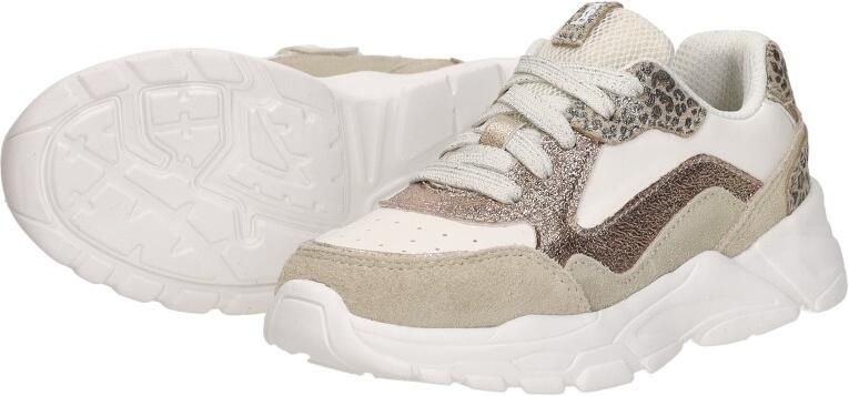 Keq Lage Schoenen - Foto 6