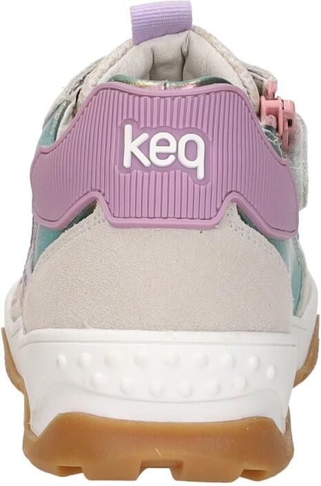 Keq Lage Schoenen Kleuren - Foto 4