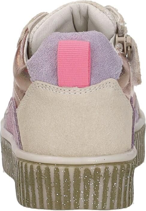 Keq Lage Schoenen Kleuren - Foto 4