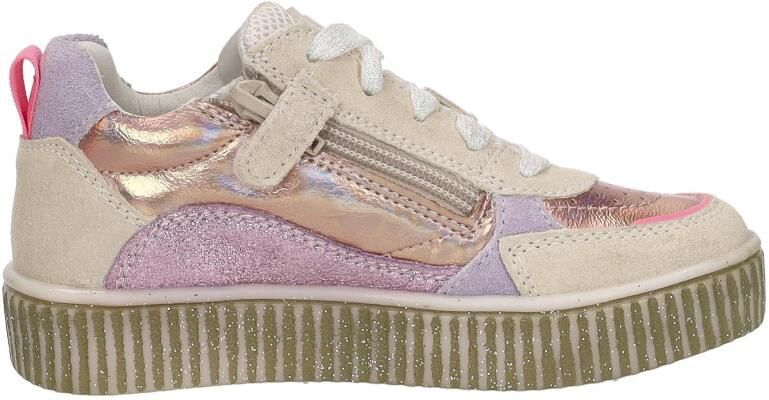 Keq Lage Schoenen Kleuren - Foto 5