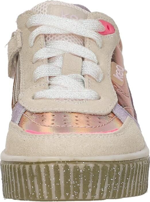 Keq Lage Schoenen Kleuren - Foto 3