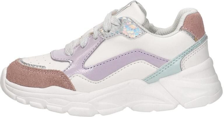 Keq Lage Schoenen Kleuren