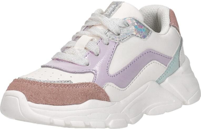 Keq Lage Schoenen Kleuren - Foto 3