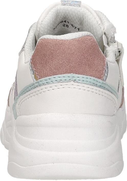 Keq Lage Schoenen Kleuren - Foto 4