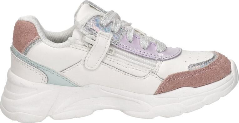 Keq Lage Schoenen Kleuren - Foto 5