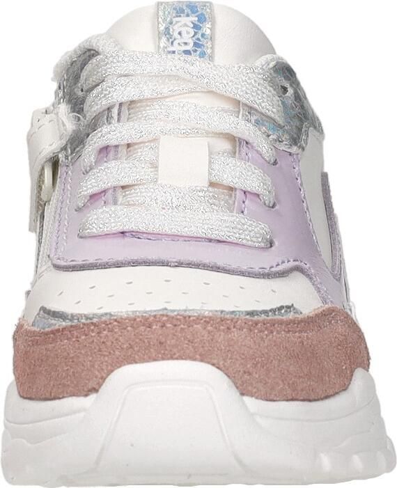 Keq Lage Schoenen Kleuren - Foto 2