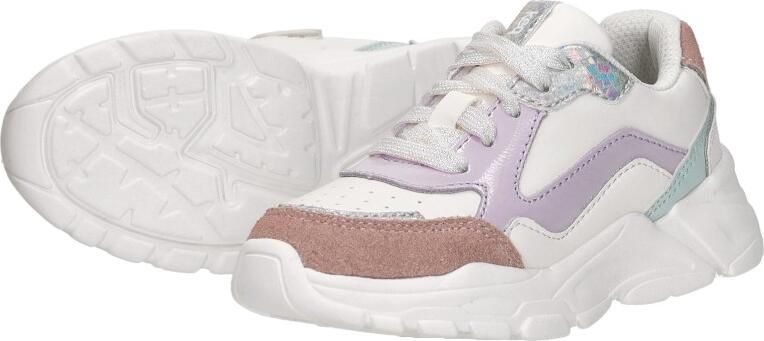 Keq Lage Schoenen Kleuren - Foto 6