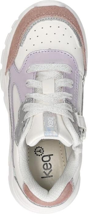 Keq Lage Schoenen Kleuren - Foto 7