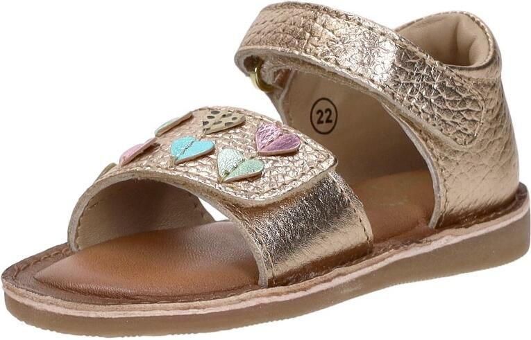 Keq Meiden Sandalen - Foto 4