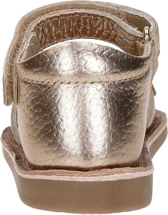 Keq Meiden Sandalen - Foto 3