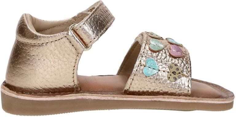 Keq Meiden Sandalen - Foto 6