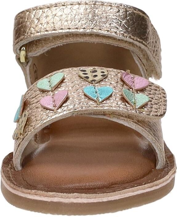 Keq Meiden Sandalen - Foto 2