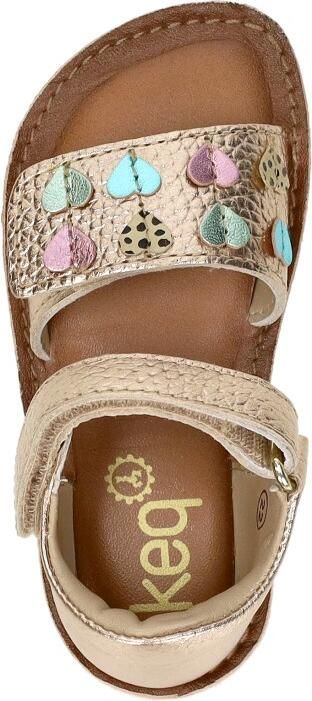 Keq Meiden Sandalen - Foto 7