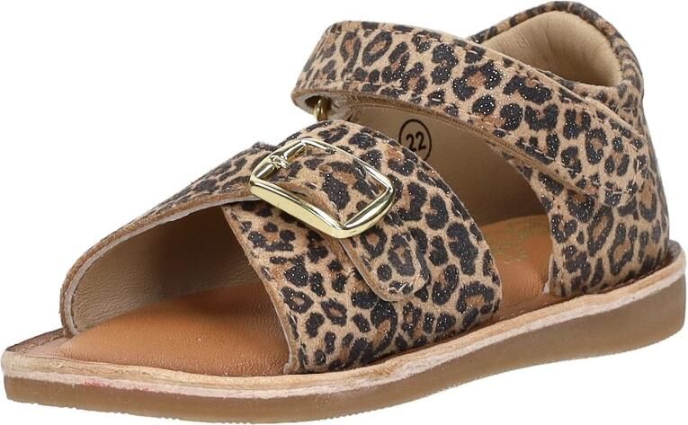 Keq Meiden Sandalen - Foto 4