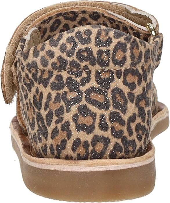 Keq Meiden Sandalen - Foto 2