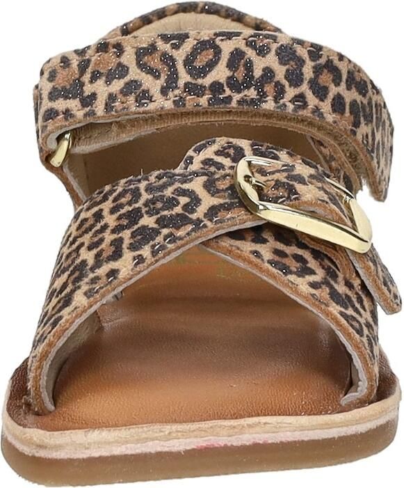 Keq Meiden Sandalen - Foto 3