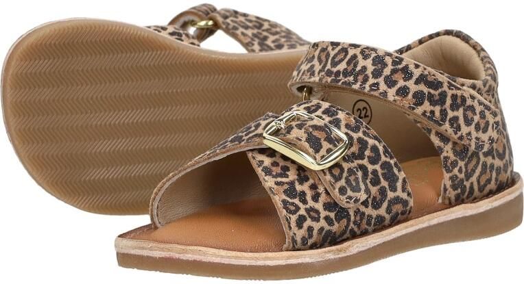 Keq Meiden Sandalen - Foto 5