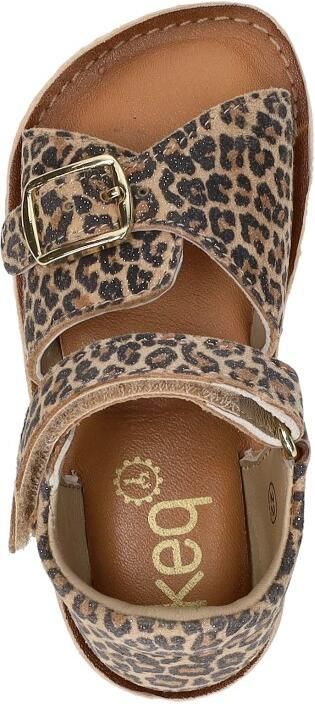 Keq Meiden Sandalen - Foto 7