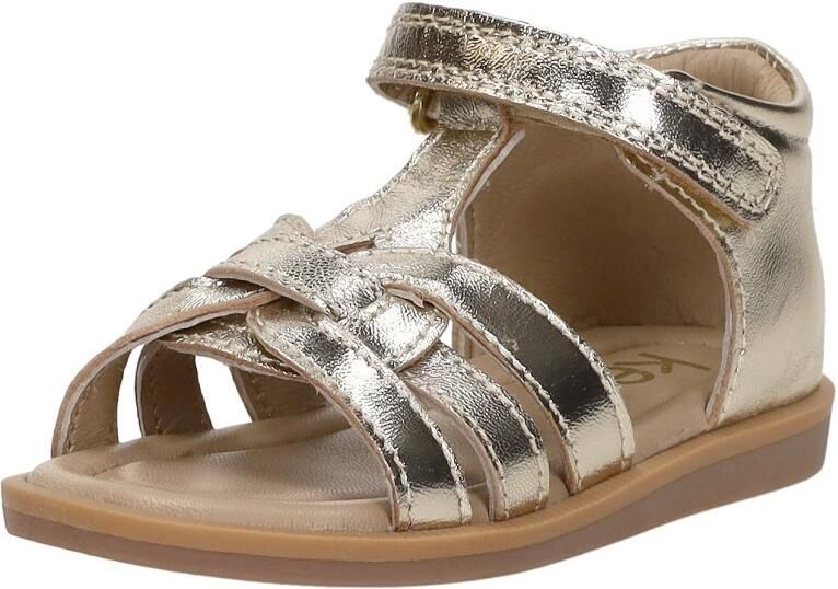 Keq Meiden Sandalen - Foto 3