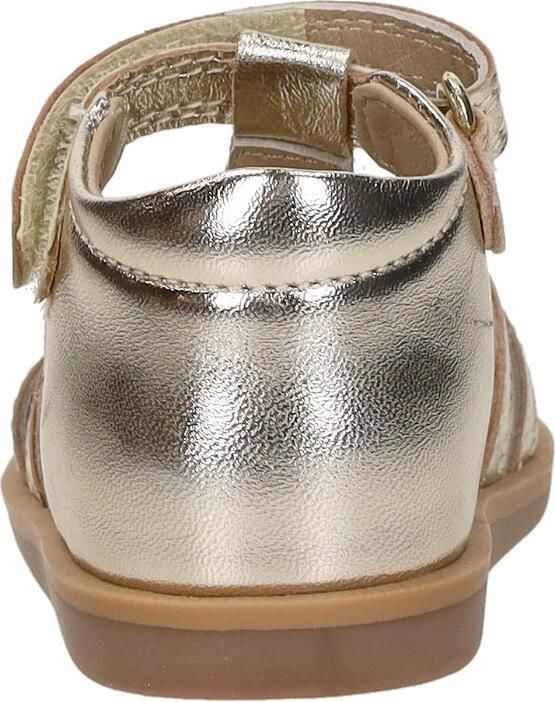 Keq Meiden Sandalen - Foto 4