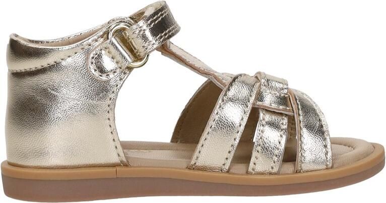 Keq Meiden Sandalen - Foto 6