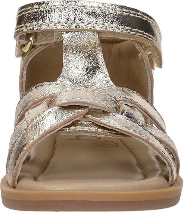 Keq Meiden Sandalen - Foto 2