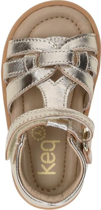 Keq Meiden Sandalen - Foto 7