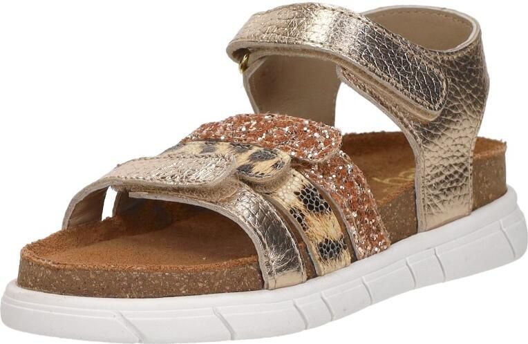 Keq Meiden Sandalen - Foto 4