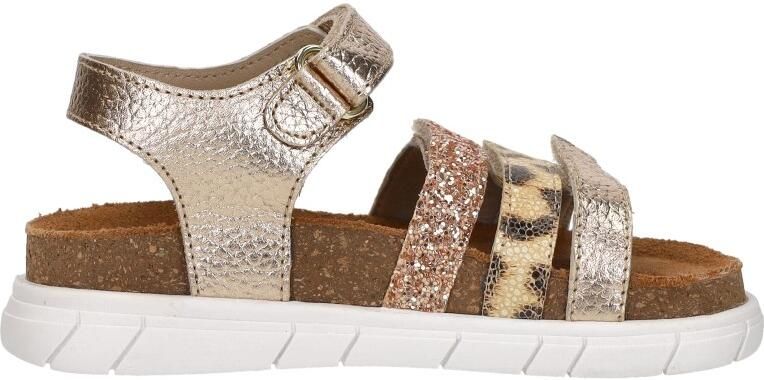 Keq Meiden Sandalen - Foto 6