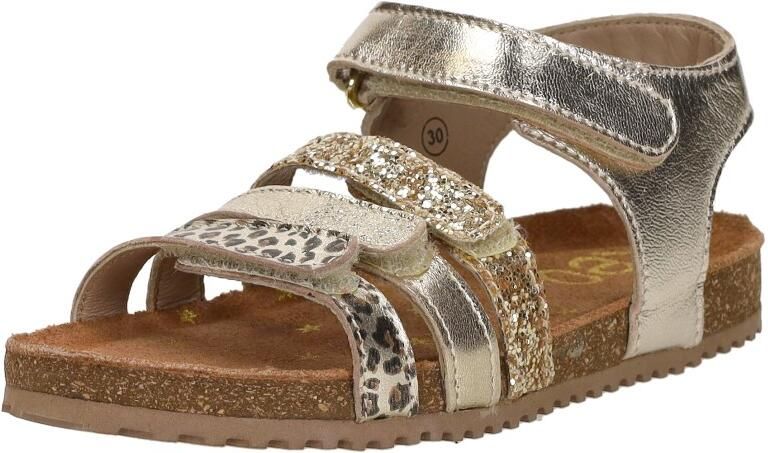 Keq Meiden Sandalen - Foto 4