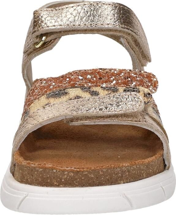 Keq Meiden Sandalen - Foto 2