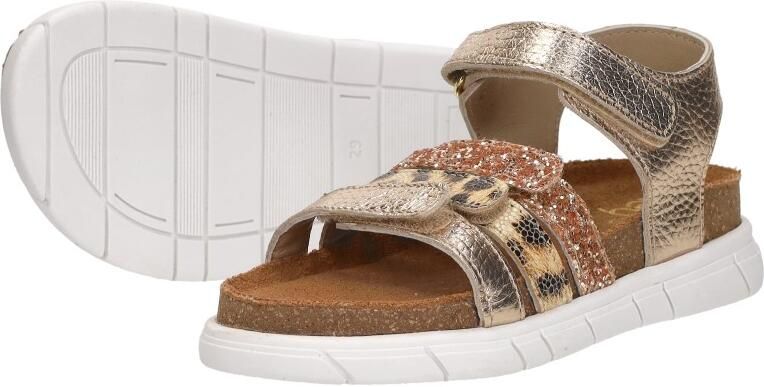 Keq Meiden Sandalen - Foto 5