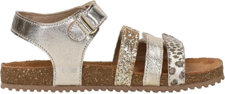 Keq Meiden Sandalen - Foto 6