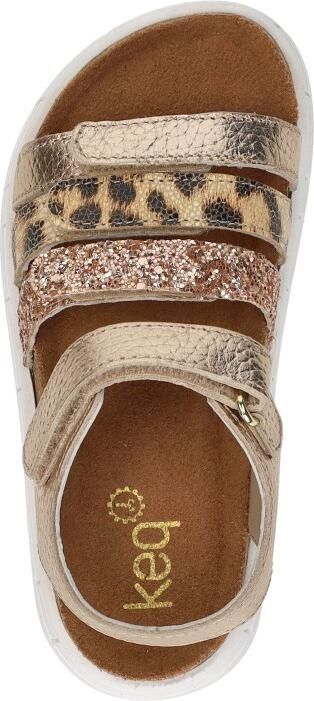 Keq Meiden Sandalen - Foto 7