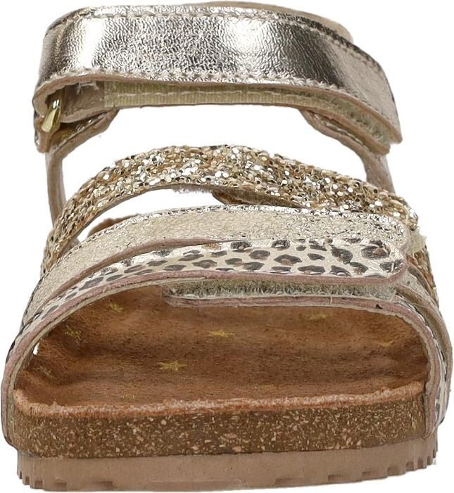 Keq Meiden Sandalen - Foto 2