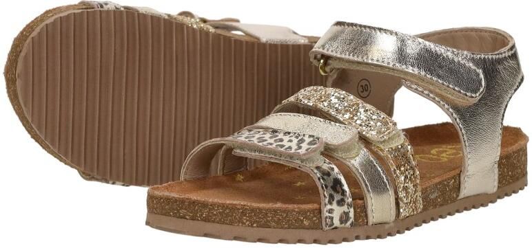 Keq Meiden Sandalen - Foto 5