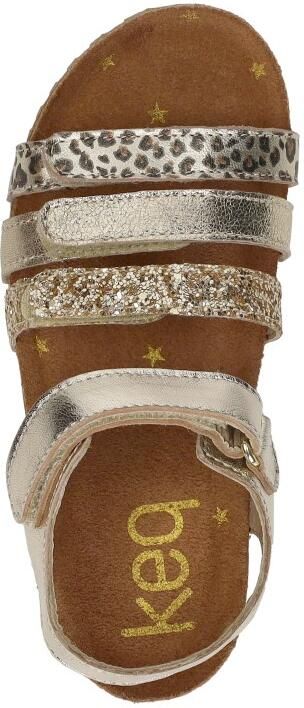 Keq Meiden Sandalen - Foto 7