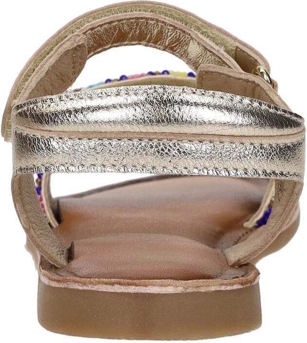 Keq Meiden Sandalen - Foto 2