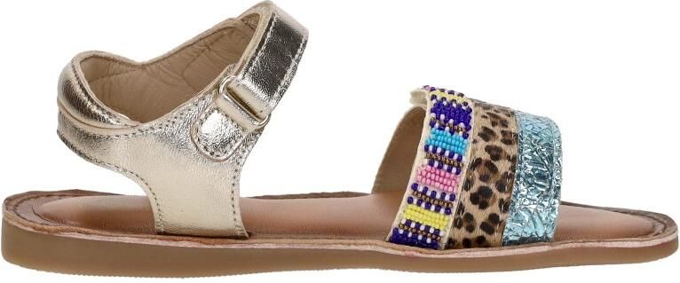 Keq Meiden Sandalen - Foto 6